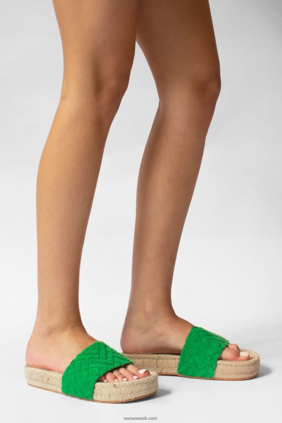 Senso FNPB8N503sandaalid isobel iv ivy