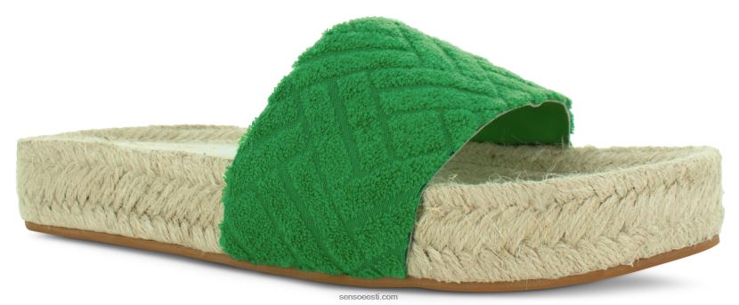 Senso FNPB8N503sandaalid isobel iv ivy