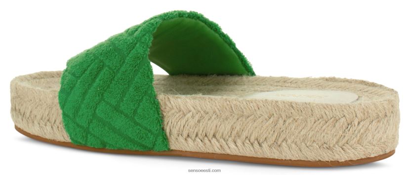 Senso FNPB8N503sandaalid isobel iv ivy