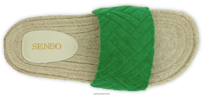 Senso FNPB8N503sandaalid isobel iv ivy