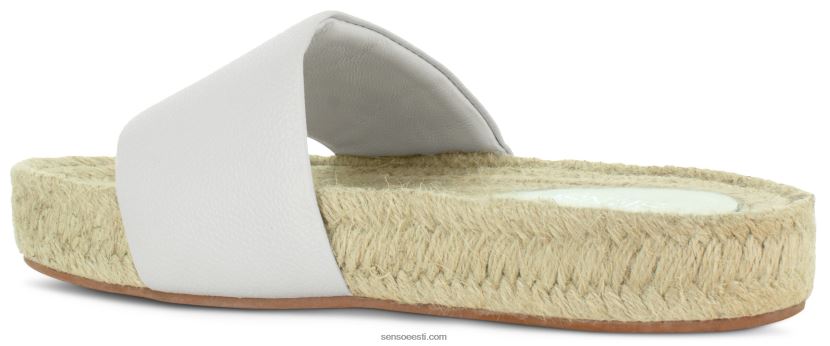 Senso FNPB8N504sandaalid isobel ii ice