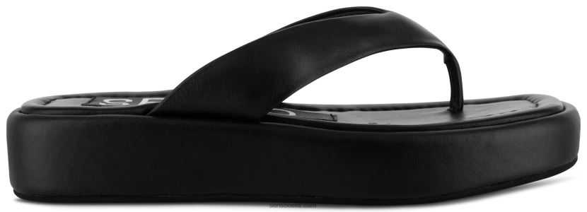 Senso FNPB8N506sandaalid xolani eebenipuu