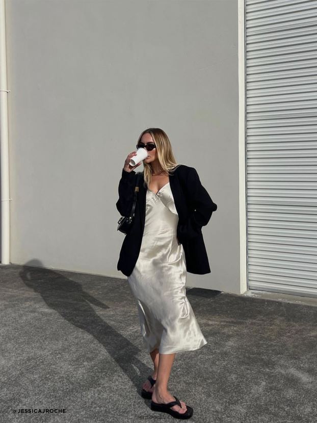 Senso FNPB8N506sandaalid xolani eebenipuu