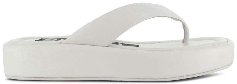 Senso FNPB8N507sandaalid xolani kriit