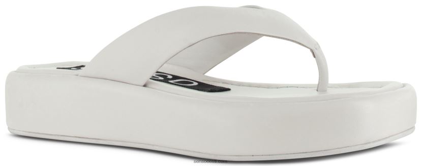 Senso FNPB8N507sandaalid xolani kriit