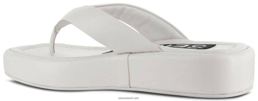 Senso FNPB8N507sandaalid xolani kriit