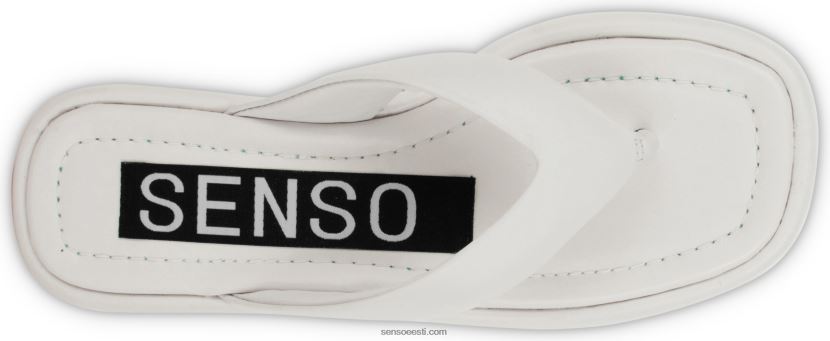 Senso FNPB8N507sandaalid xolani kriit