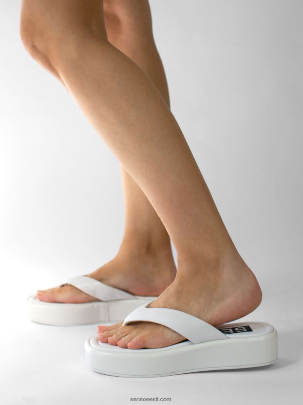 Senso FNPB8N507sandaalid xolani kriit