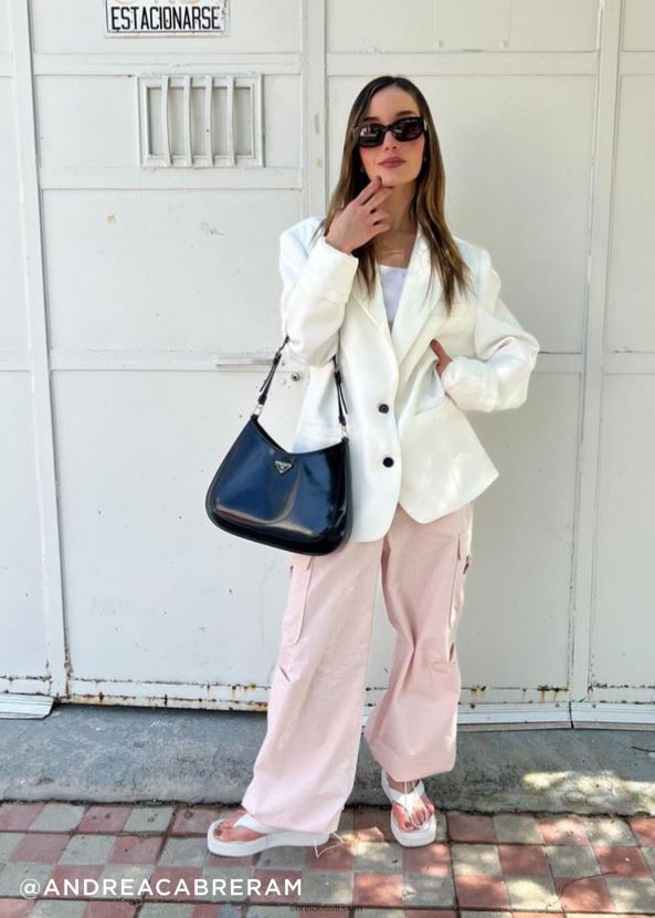 Senso FNPB8N507sandaalid xolani kriit