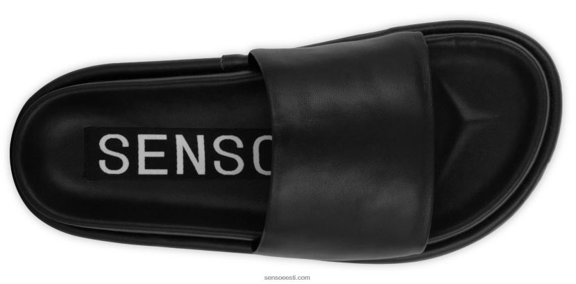 Senso FNPB8N509kontsad wylde eebenipuu