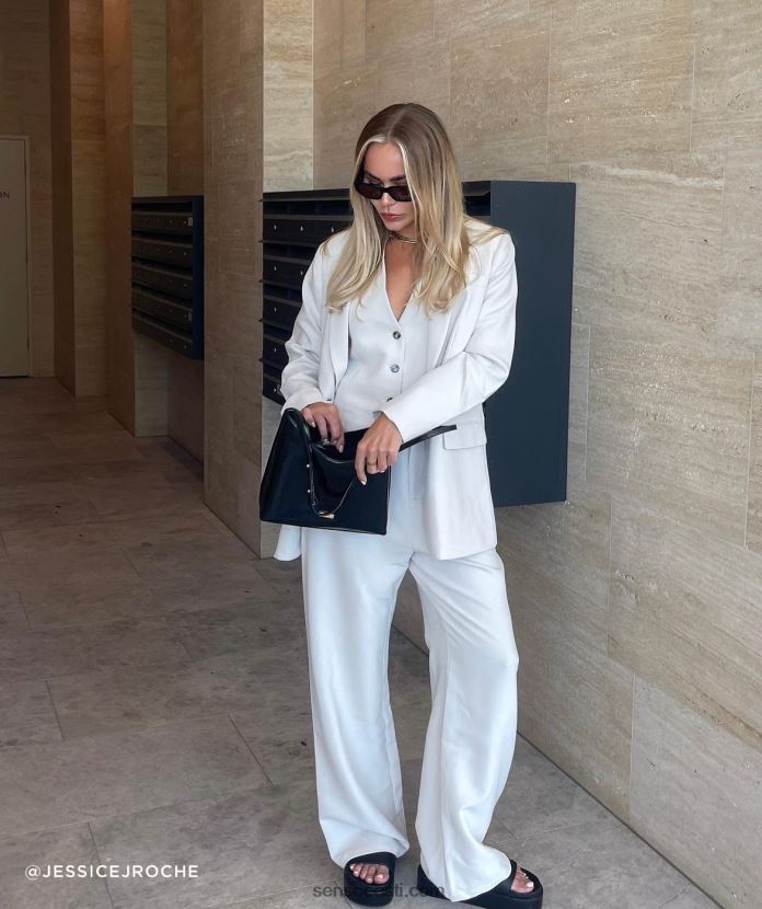 Senso FNPB8N509kontsad wylde eebenipuu