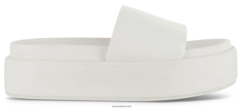 Senso FNPB8N510kontsad wylde jää