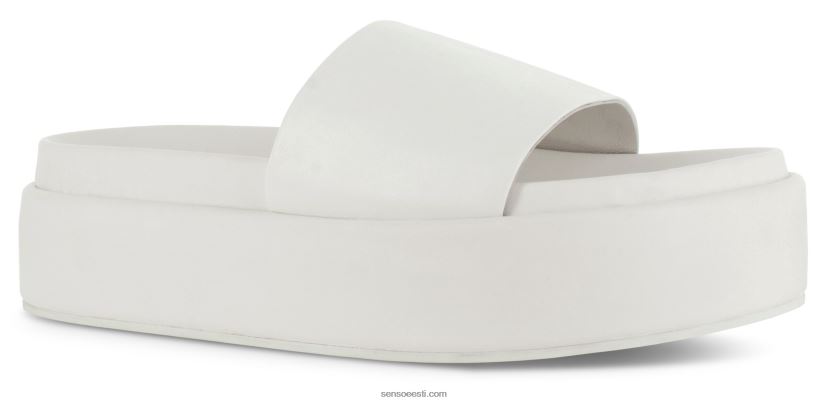 Senso FNPB8N510kontsad wylde jää