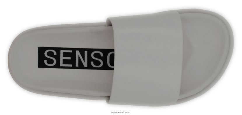 Senso FNPB8N510kontsad wylde jää