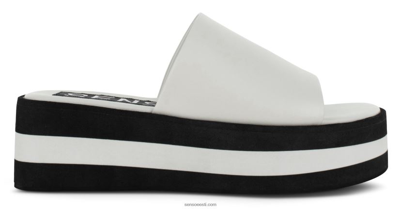 Senso FNPB8N512sandaalid morgan martsipan