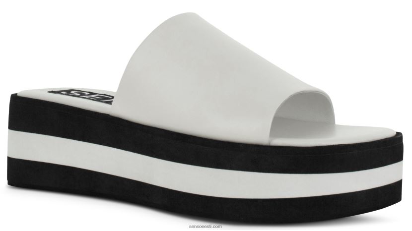 Senso FNPB8N512sandaalid morgan martsipan