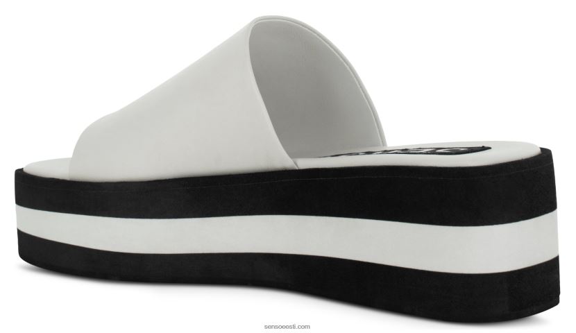 Senso FNPB8N512sandaalid morgan martsipan