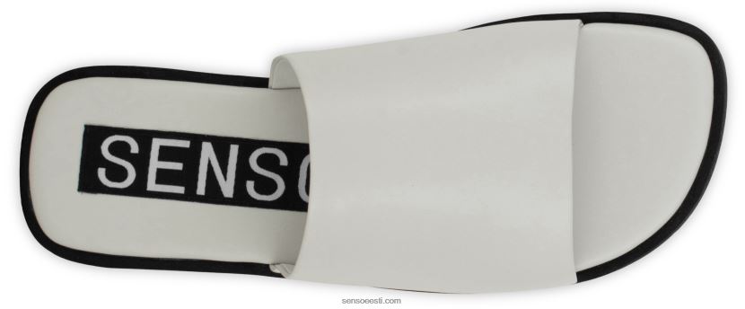 Senso FNPB8N512sandaalid morgan martsipan