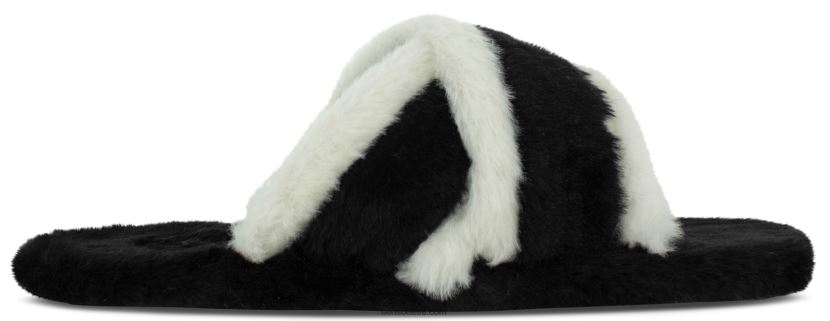 Senso FNPB8N548naised irah ii eebenipuu