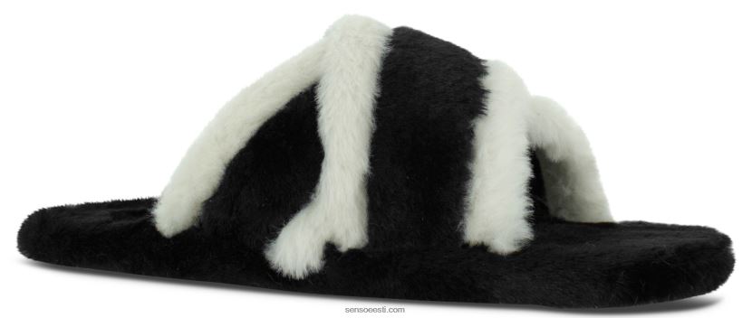 Senso FNPB8N548naised irah ii eebenipuu