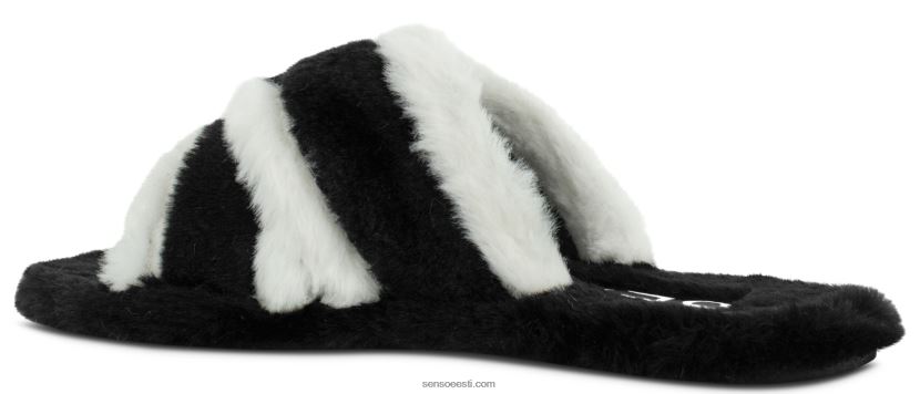 Senso FNPB8N548naised irah ii eebenipuu