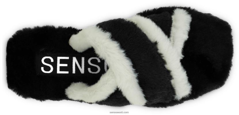 Senso FNPB8N548naised irah ii eebenipuu