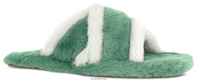 Senso FNPB8N549naised irah ii sammal