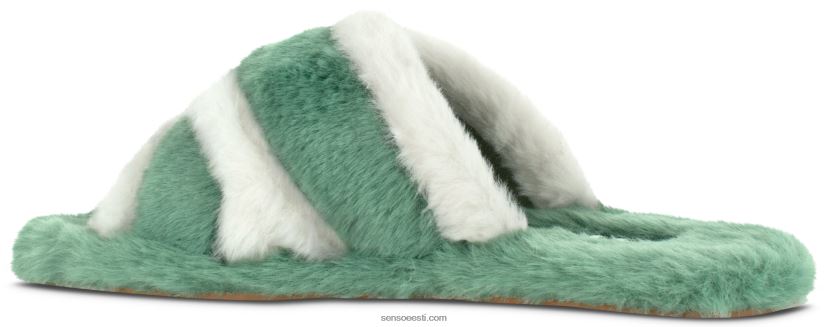 Senso FNPB8N549naised irah ii sammal