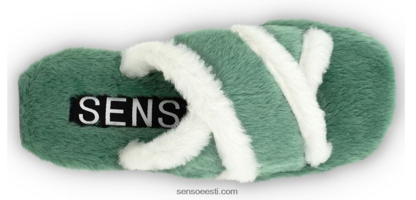 Senso FNPB8N549naised irah ii sammal