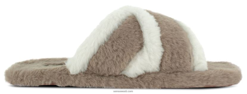 Senso FNPB8N550naised irah ii seen