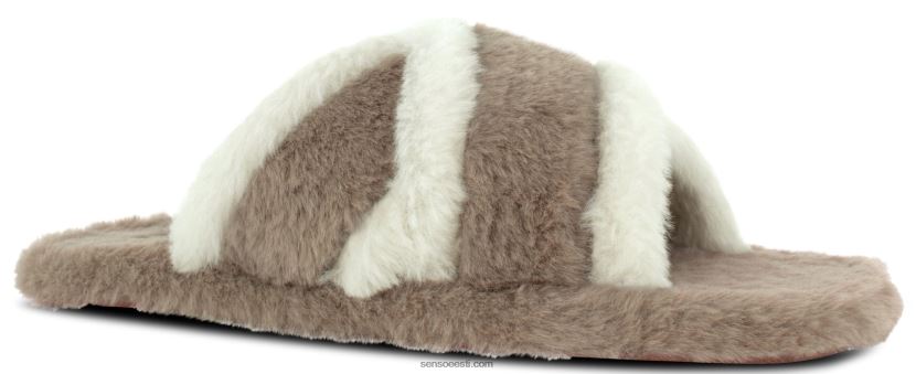 Senso FNPB8N550naised irah ii seen