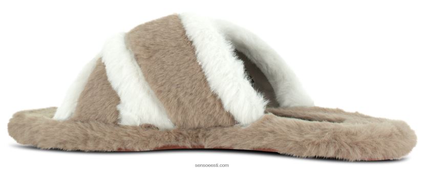 Senso FNPB8N550naised irah ii seen