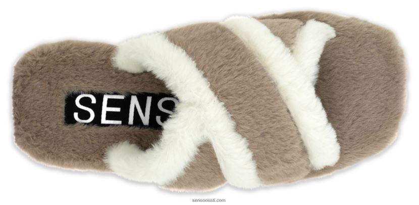 Senso FNPB8N550naised irah ii seen