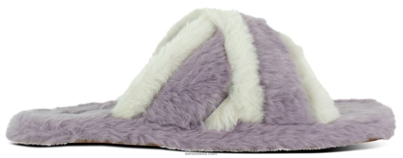 Senso FNPB8N551naised irah ii jacaranda