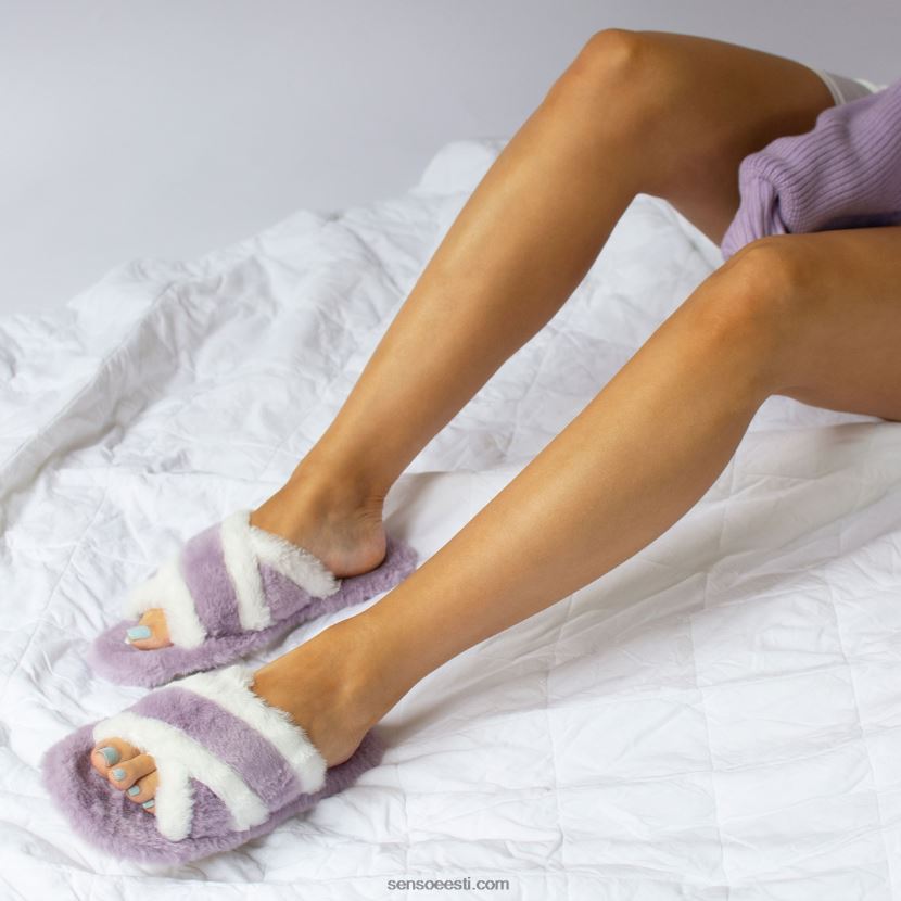 Senso FNPB8N551naised irah ii jacaranda