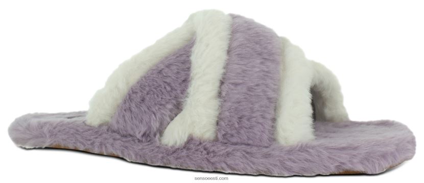 Senso FNPB8N551naised irah ii jacaranda