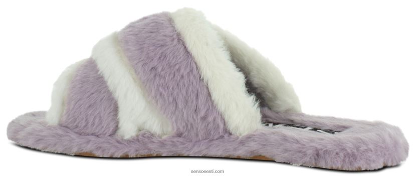 Senso FNPB8N551naised irah ii jacaranda