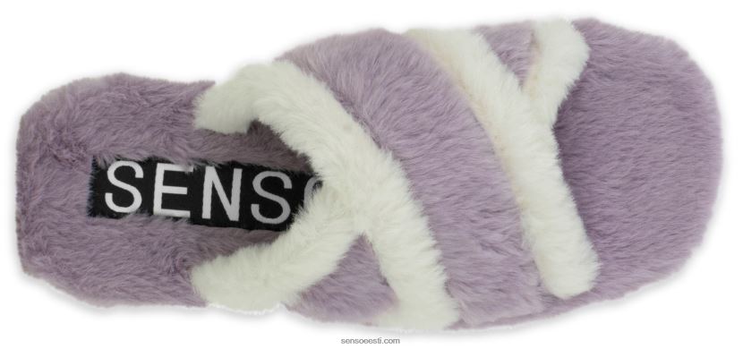 Senso FNPB8N551naised irah ii jacaranda