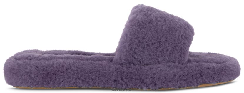 Senso FNPB8N552naised bentley ii grimass