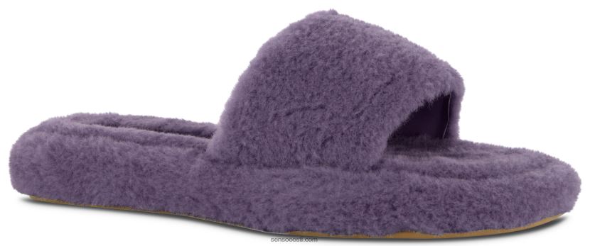 Senso FNPB8N552naised bentley ii grimass