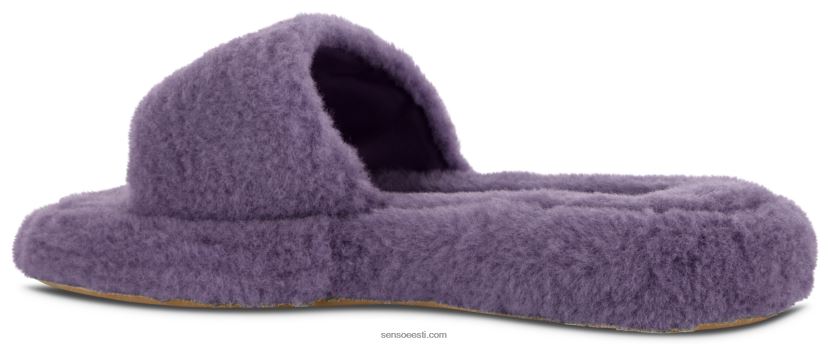 Senso FNPB8N552naised bentley ii grimass