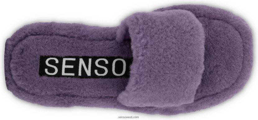 Senso FNPB8N552naised bentley ii grimass