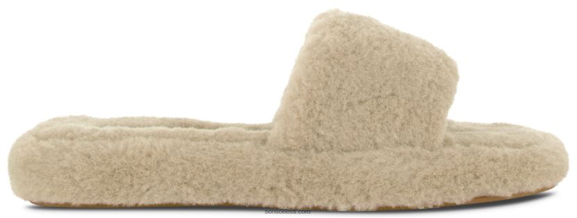 Senso FNPB8N553naised bentley ii nisu