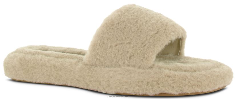 Senso FNPB8N553naised bentley ii nisu