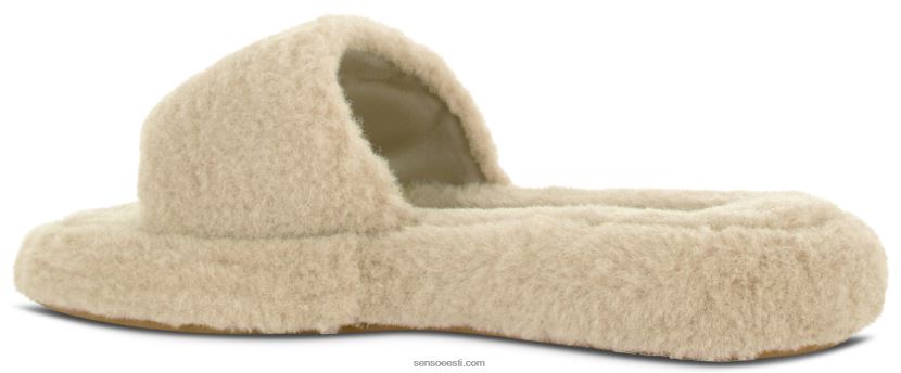 Senso FNPB8N553naised bentley ii nisu