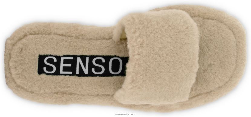 Senso FNPB8N553naised bentley ii nisu