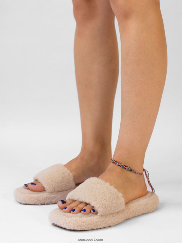 Senso FNPB8N553naised bentley ii nisu