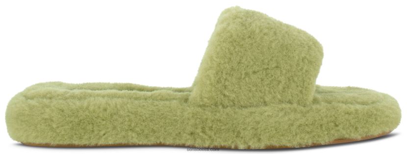 Senso FNPB8N554naised bentley ii pistaatsia