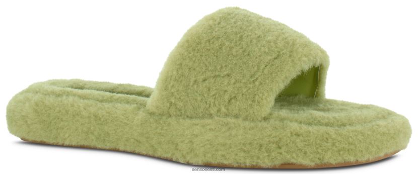 Senso FNPB8N554naised bentley ii pistaatsia