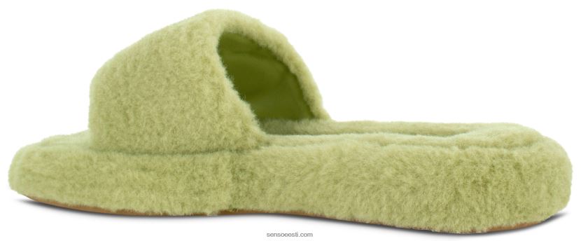 Senso FNPB8N554naised bentley ii pistaatsia